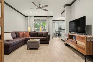 330 Las Colinas Blvd, Irving, TX 75039 - Photo 2