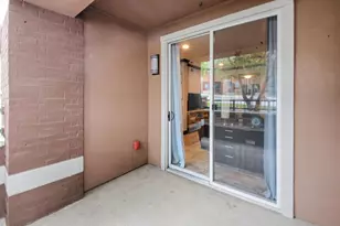 330 Las Colinas Blvd, Irving, TX 75039 - Photo 16
