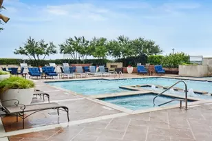 330 Las Colinas Blvd, Irving, TX 75039 - Photo 22