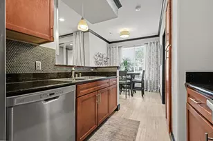 330 Las Colinas Blvd, Irving, TX 75039 - Photo 6