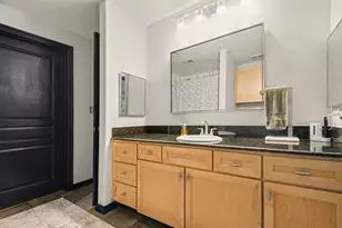330 Las Colinas Blvd, Irving, TX 75039 - Photo 12