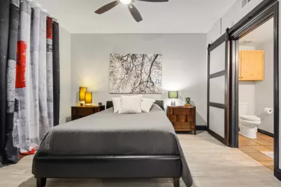 330 Las Colinas Boulevard #118, Irving, TX 75039 - Photo 10