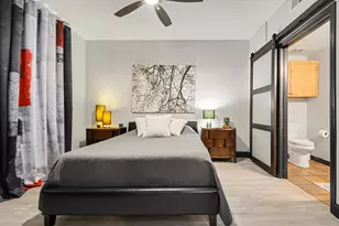 330 Las Colinas Blvd, Irving, TX 75039 - Photo 10