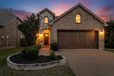 620 Wiltshire Boulevard, Lewisville, TX 75056 - Photo 1