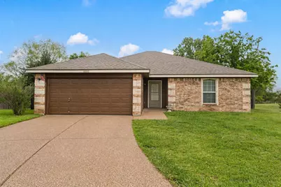 10512 Granada Drive, Waco, TX 76708 - Photo 1