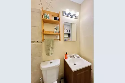 310 W 15th Street, Irving, TX 75060 - Photo 18
