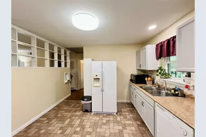 310 W 15th Street, Irving, TX 75060 - Photo 20