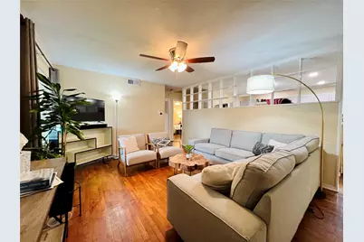 310 W 15th Street, Irving, TX 75060 - Photo 4