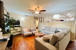 310 W 15th St, Irving, TX 75060 - Photo 4