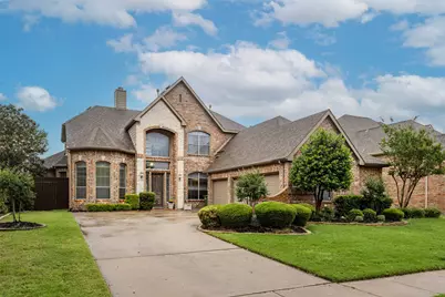 1512 Adams, Carrollton, TX 75010 - Photo 1