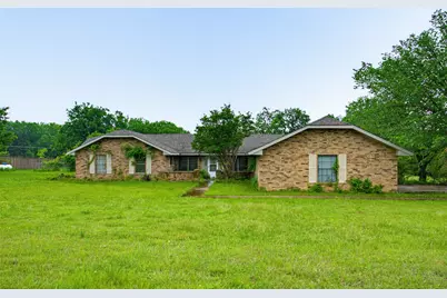 220 Green Ridge Drive, Double Oak, TX 75077 - Photo 1