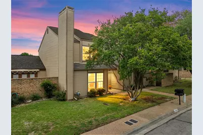 3305 Chimney Place, Waco, TX 76708 - Photo 1