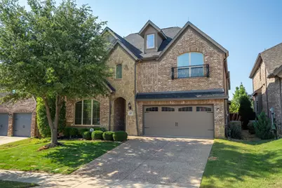 1517 Presley Way, Lantana, TX 76226 - Photo 1