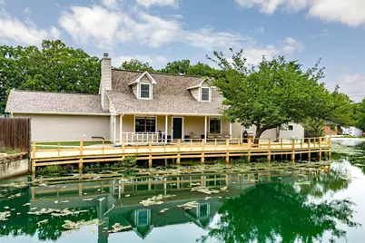 528 Addison Street, Lake Dallas, TX 75065 - Photo 1
