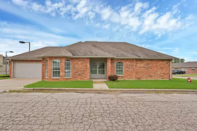 432 Lake Highland Drive, Lake Dallas, TX 75065 - Photo 1