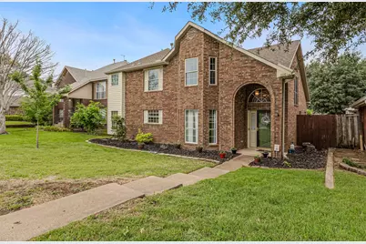 1116 Heather Lane, Carrollton, TX 75010 - Photo 1
