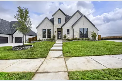 785 White Sage Road, Haslet, TX 76052 - Photo 1