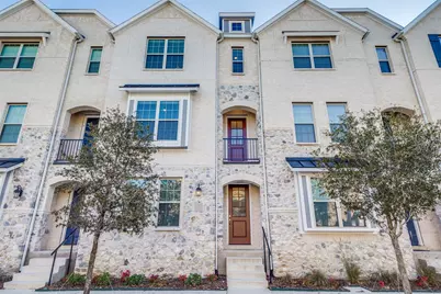 2459 Morningside Drive, Flower Mound, TX 75028 - Photo 1