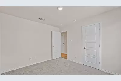 8422 Rockhopper Lane, Garland, TX 75043 - Photo 26