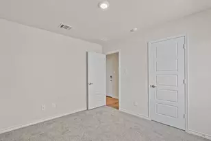 8422 Rockhopper Ln, Garland, TX 75043 - Photo 26