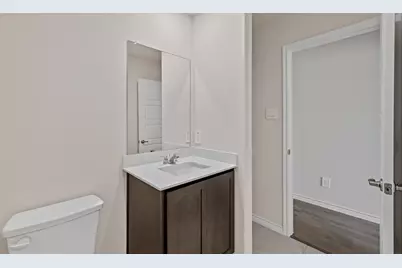 8422 Rockhopper Lane, Garland, TX 75043 - Photo 16