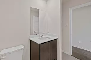8422 Rockhopper Ln, Garland, TX 75043 - Photo 16