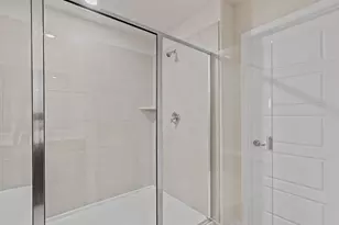 8422 Rockhopper Ln, Garland, TX 75043 - Photo 12