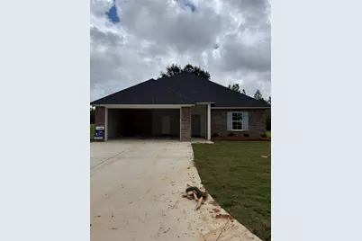 287 Mousse Ruelle, Shreveport, LA 71106 - Photo 1