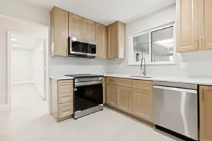 3609 Knob Hill Dr, Plano, TX 75023 - Photo 8