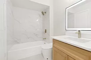 3609 Knob Hill Dr, Plano, TX 75023 - Photo 24