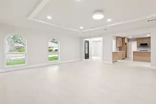 3609 Knob Hill Dr, Plano, TX 75023 - Photo 4