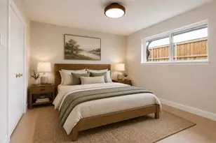 3609 Knob Hill Dr, Plano, TX 75023 - Photo 16