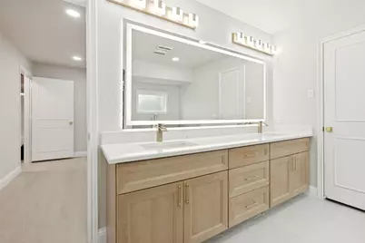 3609 Knob Hill Drive, Plano, TX 75023 - Photo 14