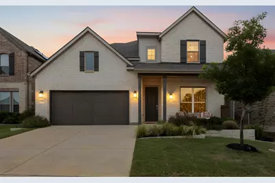 6908 Copperhead Trail, North Richland Hills, TX 76182 - Photo 1