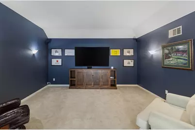 1620 Lake Way Drive, Little Elm, TX 75068 - Photo 22