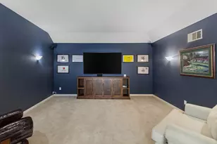 1620 Lake Way Dr, Little Elm, TX 75068 - Photo 22