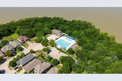 1620 Lake Way Drive, Little Elm, TX 75068 - Photo 28