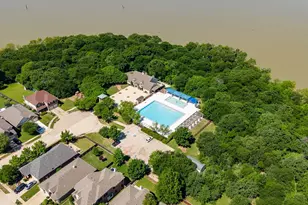 1620 Lake Way Dr, Little Elm, TX 75068 - Photo 28