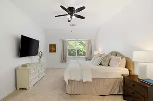 1620 Lake Way Dr, Little Elm, TX 75068 - Photo 10