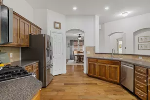 1620 Lake Way Dr, Little Elm, TX 75068 - Photo 8