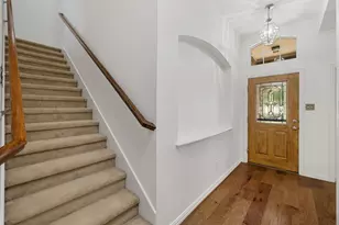 1620 Lake Way Dr, Little Elm, TX 75068 - Photo 20