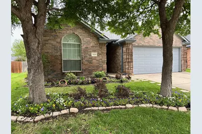 11620 Emory Trail, Fort Worth, TX 76244 - Photo 1