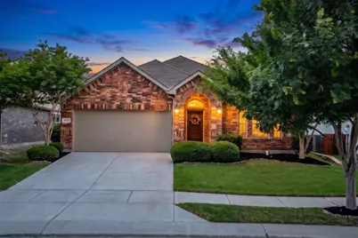 16532 Amistad Avenue, Prosper, TX 75078 - Photo 1