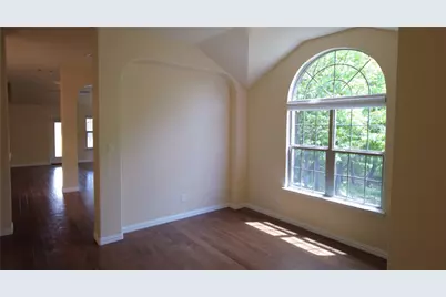 300 Dorset Court, Roanoke, TX 76262 - Photo 6