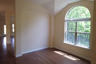 300 Dorset Ct, Roanoke, TX 76262 - Photo 6