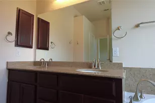 300 Dorset Ct, Roanoke, TX 76262 - Photo 10