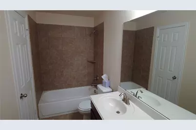 300 Dorset Court, Roanoke, TX 76262 - Photo 12