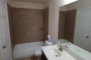 300 Dorset Ct, Roanoke, TX 76262 - Photo 12