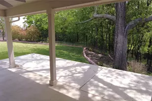 300 Dorset Ct, Roanoke, TX 76262 - Photo 14