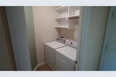 300 Dorset Court, Roanoke, TX 76262 - Photo 18